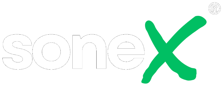 Sonex