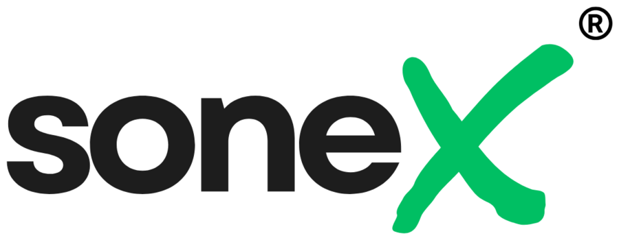 Sonex